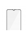 Panzerglass Xiaomi Redmi 10C Screen Protector Glass - nr 12