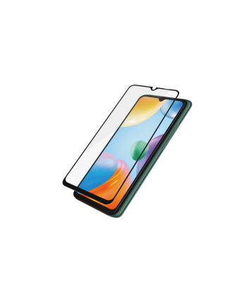 Panzerglass Xiaomi Redmi 10C Screen Protector Glass