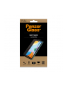 Panzerglass Xiaomi Redmi 10C Screen Protector Glass - nr 6