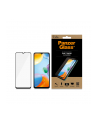 Panzerglass Xiaomi Redmi 10C Screen Protector Glass - nr 7