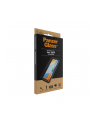 Panzerglass Xiaomi Redmi 10C Screen Protector Glass - nr 8