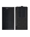 Lian Li SUP01 Miditower Czarny (SUP01X) - nr 9