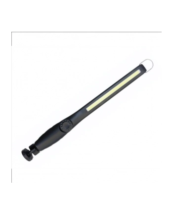 Arcas Lampa Accu Slimlight 8W Moc Temperatura Barwowa 4000K 30740014