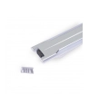 Panel LED Lian Li UNI FAN P28 Fan ARGB Strip White (3 pak) - nr 10