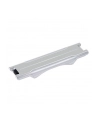 Panel LED Lian Li UNI FAN P28 Fan ARGB Strip White (3 pak) - nr 2