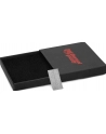 Thermal Grizzly Kryosheet 24x12mm (TGKS2412) - nr 19