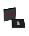 Thermal Grizzly Kryosheet 24x12mm (TGKS2412) - nr 2