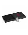 Thermal Grizzly Kryosheet 24x12mm (TGKS2412) - nr 4