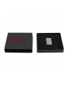 Thermal Grizzly Kryosheet 24x12mm (TGKS2412) - nr 5