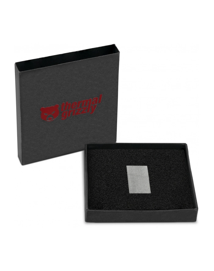 Thermal Grizzly Kryosheet 24x12mm (TGKS2412) główny