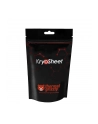 Thermal Grizzly Kryosheet 24x12mm (TGKS2412) - nr 9
