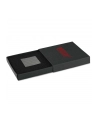 Thermal Grizzly Kryosheet 25x25mm (TGKS2525) - nr 11