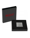 Thermal Grizzly Kryosheet 25x25mm (TGKS2525) - nr 12