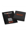 Thermal Grizzly Kryosheet 25x25mm (TGKS2525) - nr 14