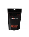 Thermal Grizzly Kryosheet 25x25mm (TGKS2525) - nr 15