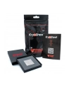 Thermal Grizzly Kryosheet 25x25mm (TGKS2525) - nr 16
