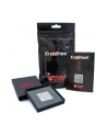 Thermal Grizzly Kryosheet 25x25mm (TGKS2525) - nr 17