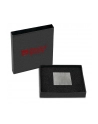 Thermal Grizzly Kryosheet 25x25mm (TGKS2525) - nr 2