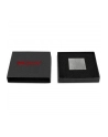 Thermal Grizzly Kryosheet 25x25mm (TGKS2525) - nr 7