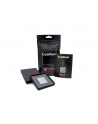 Thermal Grizzly Kryosheet 29x25mm (TGKS2925) - nr 1