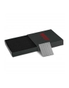 Thermal Grizzly Kryosheet 29x25mm (TGKS2925) - nr 4