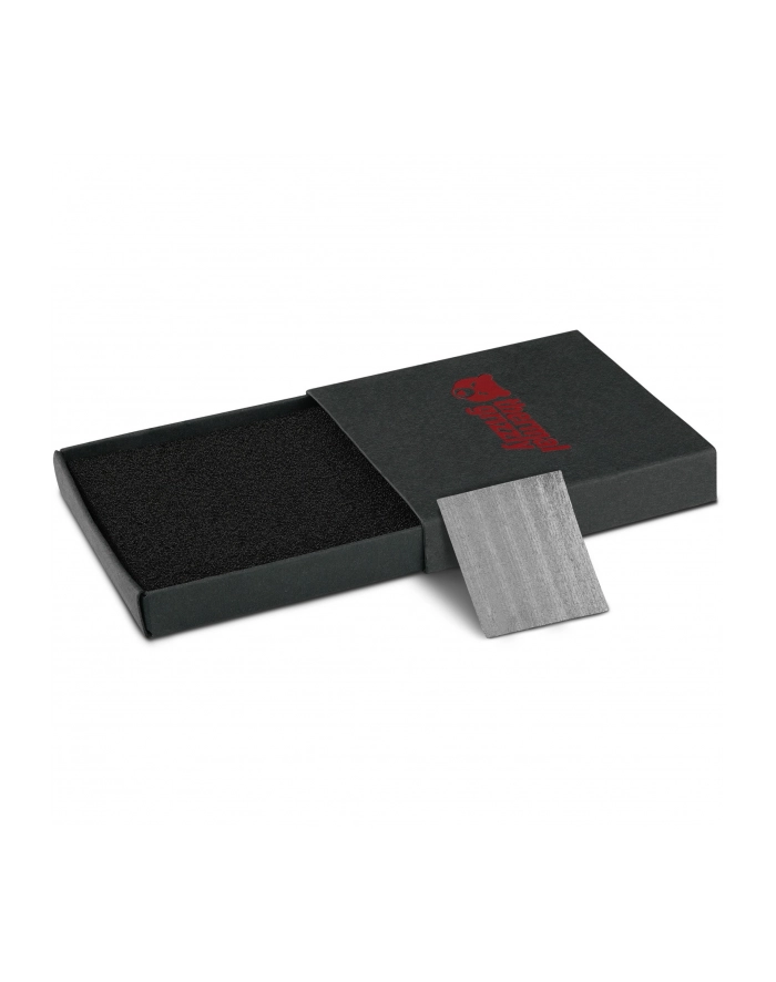 Thermal Grizzly Kryosheet 29x25mm (TGKS2925) główny