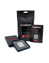 Thermal Grizzly Kryosheet 29x25mm (TGKS2925) - nr 7