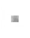 Thermal Grizzly Kryosheet 29x25mm (TGKS2925) - nr 8