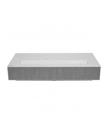 LG HU915QE