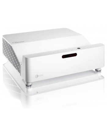 Optoma GT3500HDR Projektor, 1920 x 1080 Full HD, 3 800 ANSI Lumen
