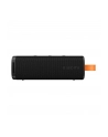 Xiaomi Sound Outdoor Speaker Czarny - nr 1