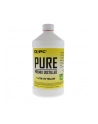 Xspc Pure Coolant, 1 Litr- Żółty, Uv Płyn Chłodząc (5060596651456) - nr 1