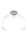 Xspc Pure Coolant, 1 Litr- Żółty, Uv Płyn Chłodząc (5060596651456) - nr 2
