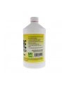 Xspc Pure Coolant, 1 Litr- Żółty, Uv Płyn Chłodząc (5060596651456) - nr 3