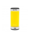 Xspc Pure Coolant, 1 Litr- Żółty, Uv Płyn Chłodząc (5060596651456) - nr 4