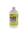 Xspc Pure Coolant, 1 Litr- Żółty, Uv Płyn Chłodząc (5060596651456) - nr 7
