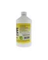 Xspc Pure Coolant, 1 Litr- Żółty, Uv Płyn Chłodząc (5060596651456) - nr 8