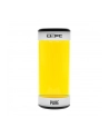 Xspc Pure Coolant, 1 Litr- Żółty, Uv Płyn Chłodząc (5060596651456) - nr 9
