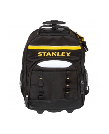 Stanley Plecak Na Kółkach Essential (STST833071)