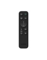 Sony Theatre Bar 9 HT-A9000 - nr 12