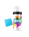 It Dusters Wilgotne Chusteczki do Ekranów 50 szt + Ściereczka Pixel Perfect (PWP50) - nr 1