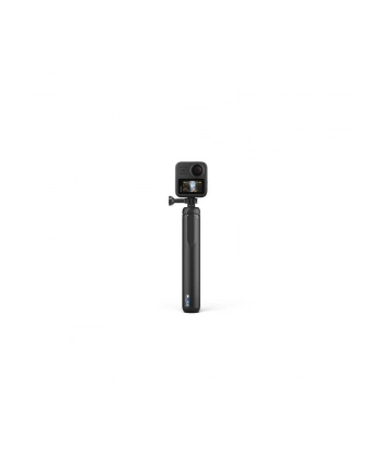 MAX Tripod ASBHM-002