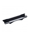 Panel LED Lian Li UNI FAN P28 Fan ARGB Strip Black (3 pak) - nr 9