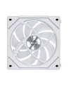 Wentylator Lian Li UNI FAN SL-INFINITY 120 ARGB Reverse Blade PWM 120mm biały - nr 3