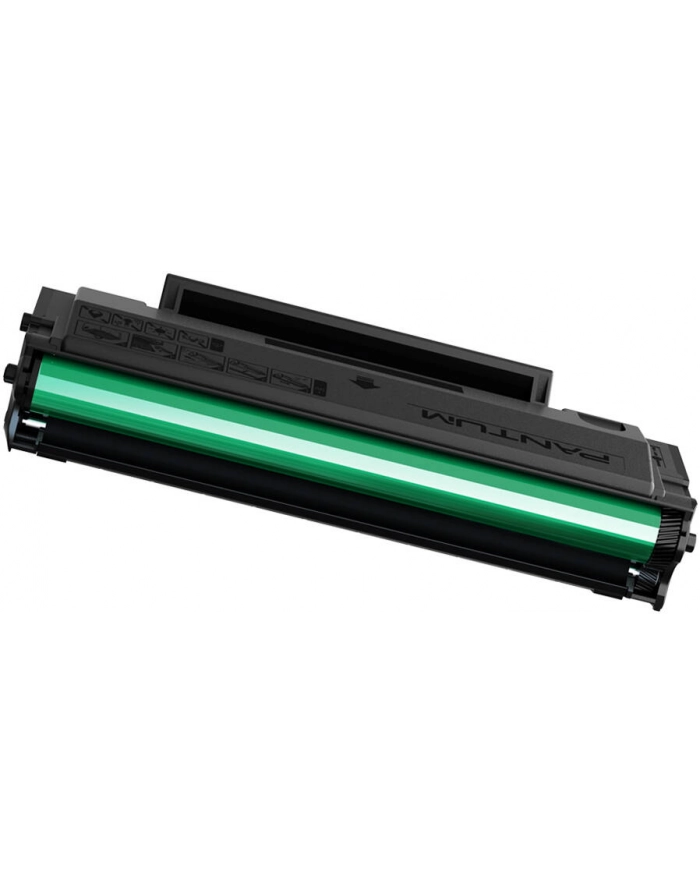 ZAMIENNIK PANTUM TONER BLACK PD-219, PD219 ( ) główny