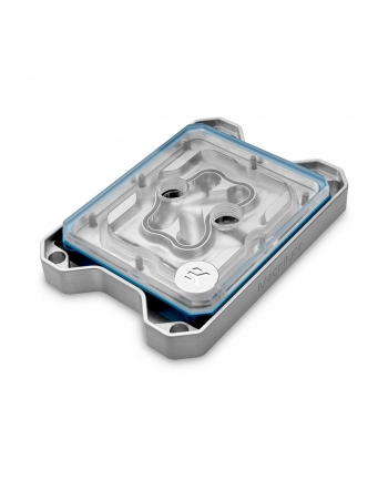 Ek Water Blocks EK-Quantum Magnitude Accent sTRX4 Niebieski