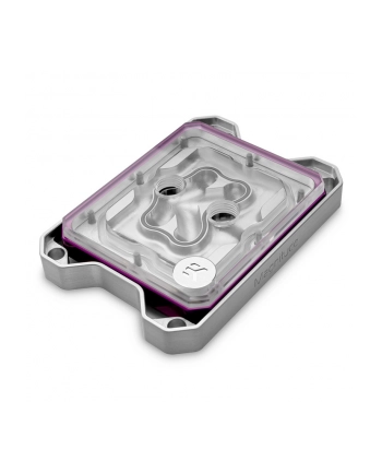 Ek Water Blocks EK-Quantum Magnitude Accent - sTRX4 - fioletowy