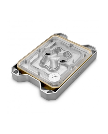 Ek Water Blocks EK-Quantum Magnitude Accent sTRX4 Złoty