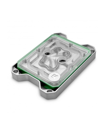 Ek Water Blocks EK-Quantum Magnitude Accent sTRX4 Zielony