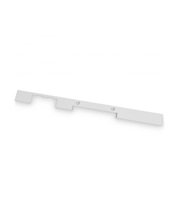 Ek Water Blocks EK-Quantum Vector² RE RTX 3080/90 ABP (3831109862001)